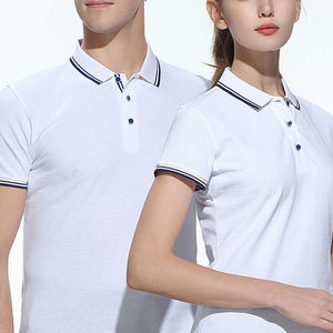 Camisas de Hombre Personalizadas, Transpirables, de Secado Rápido, con Botones al Frente, de Manga Corta, Tejido de Spandex/Algodón, Fábrica BD - Product Image 3