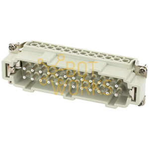 Murrelektronik 70MH-ES024-GS03020 - Neuf - Product Image 1