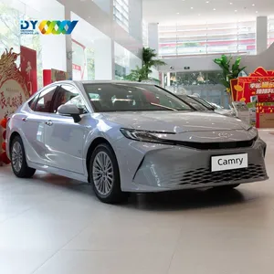 2024 Hybrid Cars To-yota Camr y New Model 2024 To-yota Hybrid Awd Sedan Car Toyo ta Camr y new car