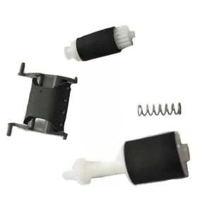 Separation Pad <b>Roller</b> Fits For HP LaserJet 106 132 227 - Product Image 5