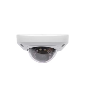 1080P AHD Trong Nhà Tủ Máy Ảnh 2.8Mm 3.6Mm Night View Xe Hỗ Trợ Ngược Dome Camera Pal/Ntsc Tầm Nhìn Ban Đêm Xe Máy Ảnh - Product Image 1