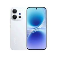 Smartphone vivo X300 E 2026 5G, appareil photo ZEISS 50MP, Snapdragon 8 Gen 5 Octa Core, OriginOS 6, marque originale, tout neuf, Android VIVO x300e