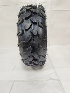 ATV Tyre Atv Wheel Factory 21*7-10