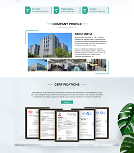 Nhà Sản Xuất 3 Trong 1 Độ Ẩm Không Khí Bộ Lọc Nước <span class=keywords><strong>Essick</strong></span> Không Khí Aircare 1043 Thay Thế Không Gian Saver Bấc Aircare 1043 Cho Nhà - Product Image 6