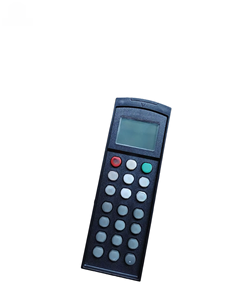 Contrôleur PLC, capteur d'opération, neuf d'origine DBG60B-10 - Product Image 1