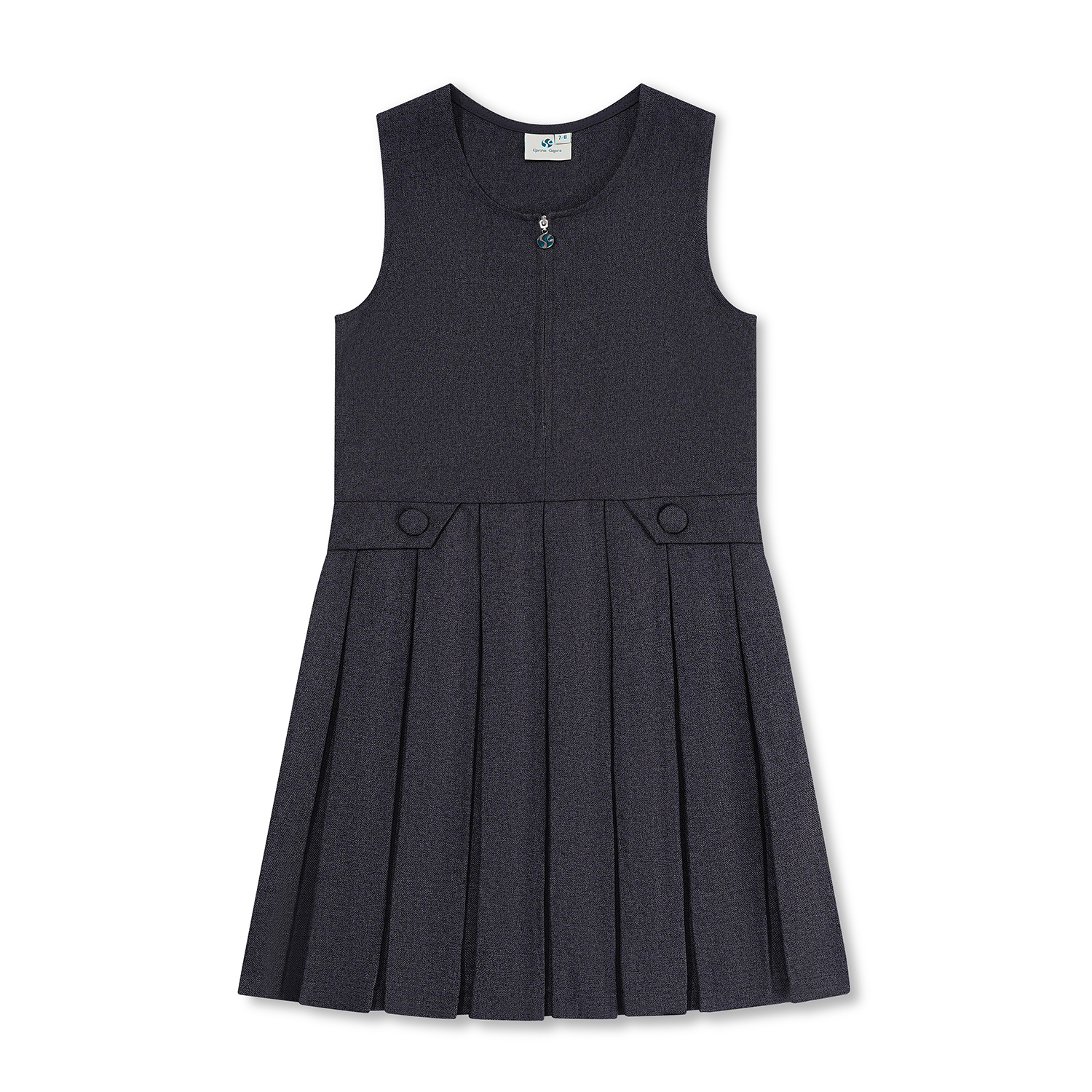 Style 3