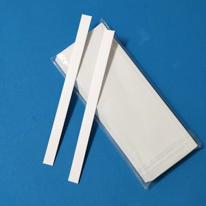 Nước Hoa Mẫu Thử Giấy Dải Thẻ Cho Cửa Hàng Nước Hoa - Product Image 6