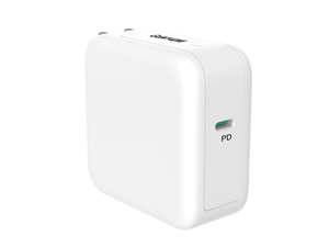 FCC certificado nuevo 140W GaN USB C <span class=keywords><strong>cargador</strong></span> de pared para teléfonos móviles <span class=keywords><strong>MacBook</strong></span> <span class=keywords><strong>Pro</strong></span> 16 <span class=keywords><strong>15</strong></span> 14 <span class=keywords><strong>pulgadas</strong></span> UK/US/EU <span class=keywords><strong>cargador</strong></span> de enchufe - Product Image 2