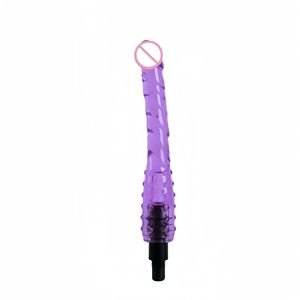 Vibratore a Bacchetta per Punto G in Silicone, Dildo Femminile per il Piacere Adulto - Product Image 6