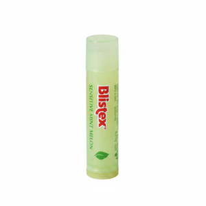 Blistex menthe melon baume à lèvres saveur rafraîchissante et soin hydratant pour les lèvres - Product Image 2