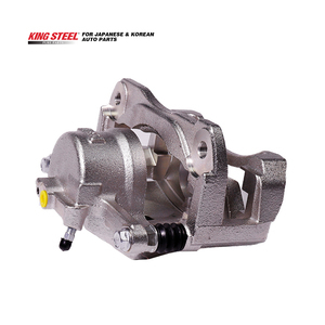 KINGSTEEL OEM 47850-48050 4785048050 Caliper de Freno de Alta Calidad para Auto, para ES240 ES350 ASV40 - Product Image 3