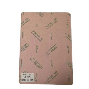 Best Selling Multiple Color Options Environmentally Friendly Custom logo <strong>Paper</strong> <strong>Insole</strong> <strong>Board</strong> for Casual Shoes - Product Image 4