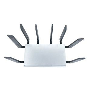 Enrutador <span class=keywords><strong>Gigabit</strong></span> 2,4G y 5,8G, AX1800Mbps, 4G, 5G, Industrial, equilibrio de carga, Dual SIM, 4G, 5G, LTE, nuevo - Product Image 5