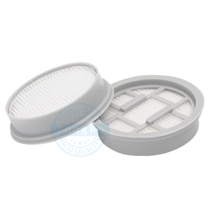 อะไหล่ตัวกรองเหมาะสำหรับ VC20S <span class=keywords><strong>VC20</strong></span> Xiaomi <span class=keywords><strong>deerma</strong></span> VC21อะไหล่เครื่องดูดฝุ่นมือถือไร้สาย - Product Image 3