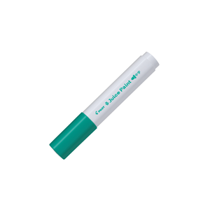 ปากกาเพ้นท์น้ำ SJP-20M หัวกลมขนาด 1.4 มม. ตัวด้ามหกเหลี่ยม 24 สีสดใส หมึกทึบแสงสำหรับพื้นผิวสีเข้ม - Product Image 5