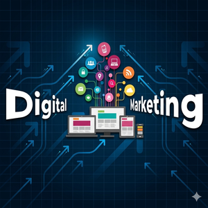 Maîtrisez le marketing numérique, les publicités sur les réseaux sociaux, la génération de prospects |   Solutions de marketing B2B premium pour dynamiser vos ventes mondiales - Product Image 5