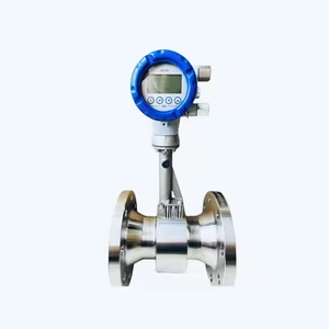 Medidor de Flujo Krohne 100% Original, OPTISWIRL 4200, Nuevo, Original y Genuino, Marca Krohne - Product Image 2