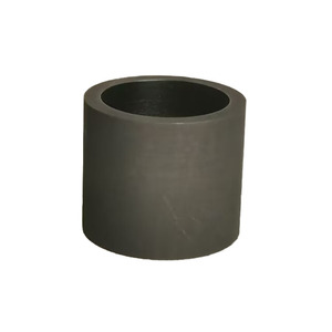 Tùy chỉnh <span class=keywords><strong>Carbon</strong></span> <span class=keywords><strong>Graphite</strong></span> Vòng <span class=keywords><strong>Graphite</strong></span> Bush mang - Product Image 5