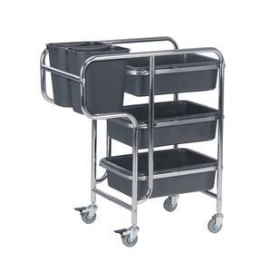 Nuovo stand di licenza rimorchio mini mobile food cart design friggitrice cucina <span class=keywords><strong>ristorante</strong></span> vintage turchia acquista cibo camion auto australia - Product Image 2