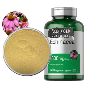 Extrato de ervas polifenol 4% ~ 10%, venda quente, extrato de pó de extrato de purea eucinacea de alta qualidade