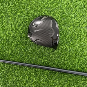 Nuovo Driver da Golf ad Alta Velocità 2026 9/10.5 Gradi R/SR/<span class=keywords><strong>S</strong></span>/<span class=keywords><strong>X</strong></span> Flex con Asta in Grafite e Copritesta - Mazza da Golf 1 Wood per Destrorsi - Product Image 6