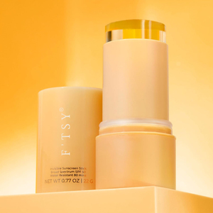 <span class=keywords><strong>Crema</strong></span> <span class=keywords><strong>solare</strong></span> coreana bastoncino SPF50 impermeabile antisudore rinfrescante <span class=keywords><strong>crema</strong></span> <span class=keywords><strong>solare</strong></span> invisibile <span class=keywords><strong>per</strong></span> <span class=keywords><strong>viso</strong></span> <span class=keywords><strong>e</strong></span> <span class=keywords><strong>corpo</strong></span> - Product Image 6