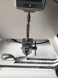 HTPV-35 <strong>Peel</strong> Tester Adhesion <strong>Testing</strong> <strong>Machine</strong> 90 Degree <strong>Peel</strong> Strength <strong>Testing</strong> <strong>Machine</strong> Adhesive <strong>Peel</strong> Strength test <strong>Machine</strong>