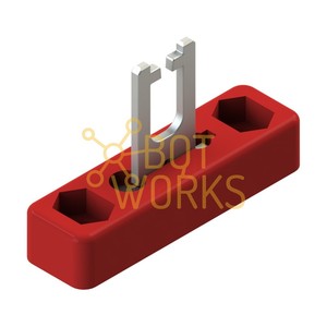 Pizzato VFKEYD7 - Nuovo - Product Image 1
