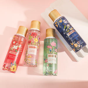 Nouveaux Produits Vente en Gros <span class=keywords><strong>de</strong></span> Gros Vaporisateur <span class=keywords><strong>de</strong></span> <span class=keywords><strong>Parfum</strong></span> <span class=keywords><strong>Victoria</strong></span> Explosif <span class=keywords><strong>Parfum</strong></span> Boisé Floral pour Femmes - Product Image 3