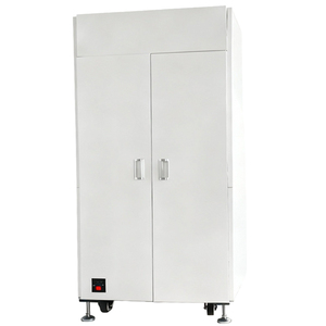 3 डी प्रिंटर मशीन DLP-300 फोटोकॉपी प्रक्षेपण लेजर उच्च रिज़ॉल्यूशन बड़े औद्योगिक ग्रेड 2 - Product Image 6