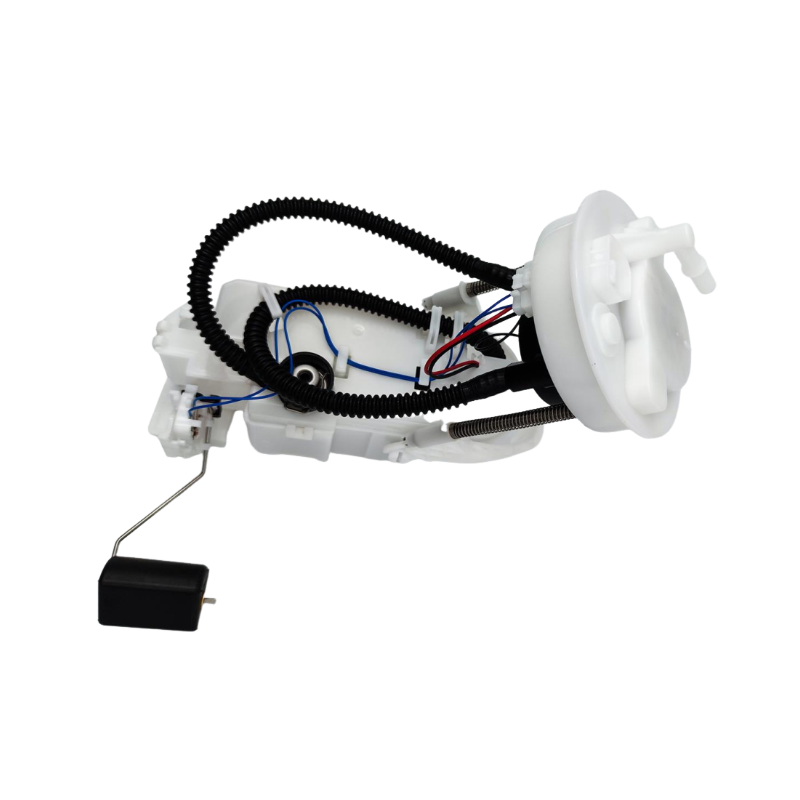 Honda for Civic 01-05 L4 Fuel Pump Assembly 1.3L 1.7L 2.0L for E8566M SP8011M P76528M FG1394 17045S5AA30 17045S5AA31 Fuel Pump