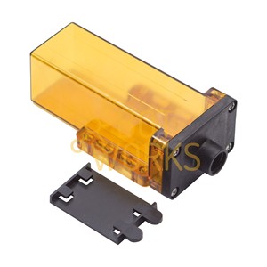 Pepperl+Fuchs 282515 - Nuovo - Product Image 1