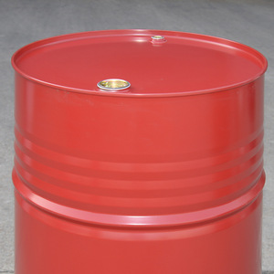 <span class=keywords><strong>Aceite</strong></span> de Enfriamiento Rápido Multiusos para Procesamiento de Metales, Adecuado para Perforación y Roscado de Hierro Fundido/Acero/Aluminio - Product Image 4