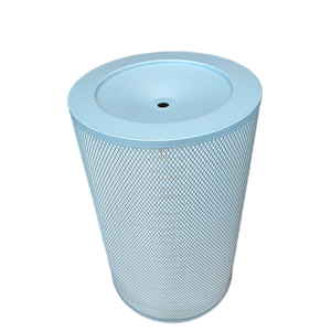 Manny 39189048 39189055 para elemento de filtro de aire del compresor - Product Image 6