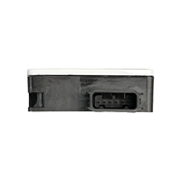 Nouveau capteur radar d'angle mort arrière pour Mercedes Benz W205 C260 C300 2015-2018, détecteur d'avertissement d'angle mort à distance A0009056103
