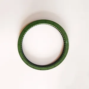 190*220*30 High quality oil seal engine Hydraulic TC rubber oil seal for HOWO/Delong/ouman/Hualing