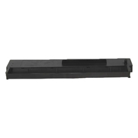 Cartouche de ruban d'imprimante NKG800 pour JRC NKG 30A FURUNO PP520 SEIKOSHA SP800 SP-800, cassette Telex en nylon noir encreur pour imprimante matricielle