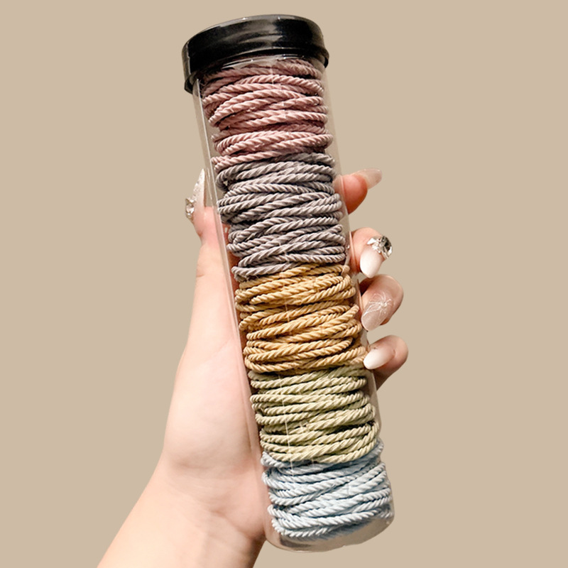 1 maka 100 en conserve