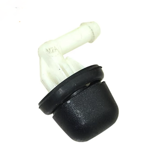 Di alta qualità <span class=keywords><strong>parabrezza</strong></span> acqua Spray <span class=keywords><strong>parabrezza</strong></span> tergicristallo ugello getto per <span class=keywords><strong>Citroen</strong></span> Xsara <span class=keywords><strong>Picasso</strong></span> Xantia <span class=keywords><strong>C4</strong></span> <span class=keywords><strong>Picasso</strong></span> Saxo 6438F2 - Product Image 6