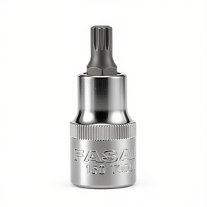 Fas-Tool 150 M9 <b>Torx</b> <b>Bit</b> Socket For Auto Repair Tools - Product Image 2