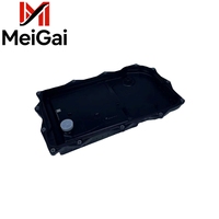 24115A13115 قطع غيار السيارات حوض زيت المحرك عالي الجودة لسيارات BMW الفئة 1 2 3 4 5 6 7 X1 X3 X4 X5 X6 X7 Z4 ZF8HP 1087298437 1087298364