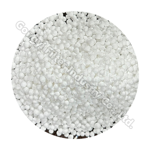 Cloruro de calcio de alta calidad CaCl2 74% 94% para control de <span class=keywords><strong>polvo</strong></span> y uso antihielo - Product Image 1
