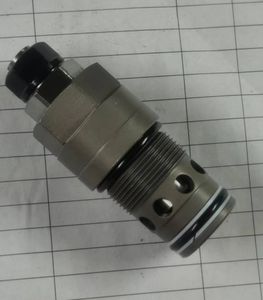 Válvula - Product Image 1