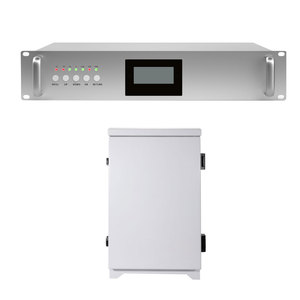 ATNJ Ngoài Trời Tăng Cường 37dbm 5Watt 2G 3G 4G 5G Kỹ Thuật Số Sợi Quang Đường Hầm Hệ Thống Tri Ban Nhạc 900 + 1800 + 2100MHz Khuếch Đại Das <span class=keywords><strong>Repeater</strong></span> - Product Image 5