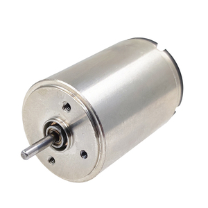 Envío rápido Faulhaber Dc <span class=keywords><strong>Motor</strong></span> 2224 2230 2232 2245 Reemplazo 6V 9V 12V 18V 24V en stock - Product Image 3