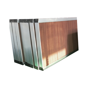 Hot seeling <span class=keywords><strong>pad</strong></span> làm mát cho gia cầm trang trại nước <span class=keywords><strong>Pad</strong></span> công nghiệp gia cầm làm mát <span class=keywords><strong>pad</strong></span> cho lợn trang trại gà - Product Image 3