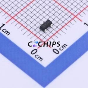 Transistor de Efecto de Campo (MOSFET) AO3407-HXY SOT-23 Nuevo y Original, Venta al por Mayor de Componentes Electrónicos y Servicio BOM - Product Image 1