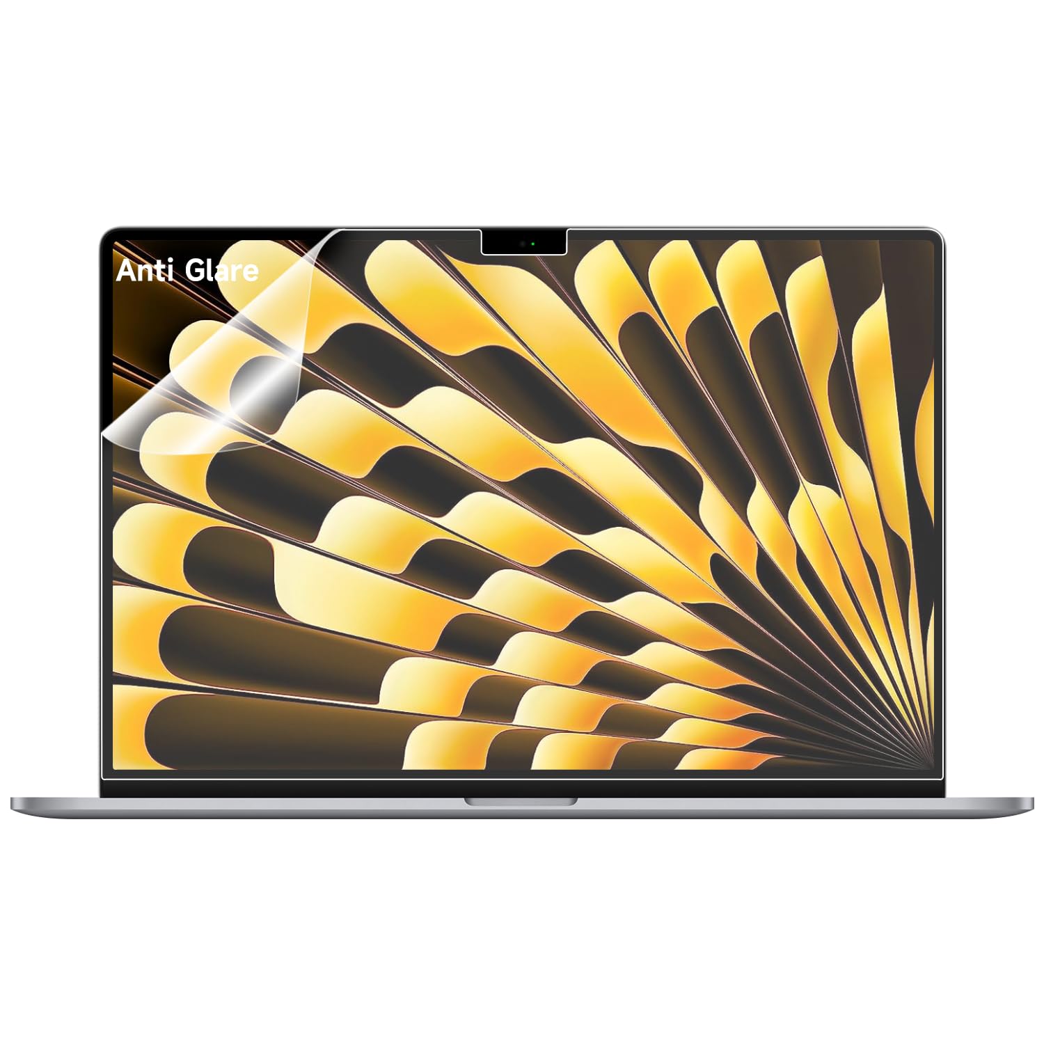 MacBook Air 15 pouces