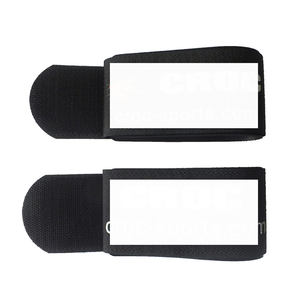 Asegure sus esquís <span class=keywords><strong>de</strong></span> fondo con correas <span class=keywords><strong>de</strong></span> esquí <span class=keywords><strong>de</strong></span> gancho y lazo impresas con logotipo personalizado - Product Image 5