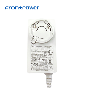 Frontpower 48W 12V <span class=keywords><strong>4A</strong></span> 15V 3A 24V 2A Power <span class=keywords><strong>Adapter</strong></span> 15V <span class=keywords><strong>AC</strong></span> DC hoán đổi cho nhau <span class=keywords><strong>Adapter</strong></span> 12V BIS <span class=keywords><strong>Adapter</strong></span> với ul FCC CB ukca SAA CE - Product Image 6